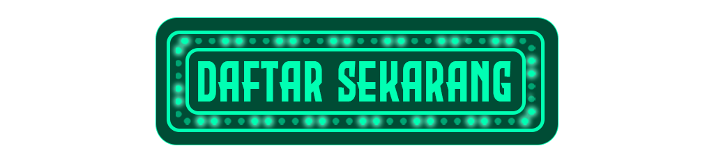 daftar VICTORY89